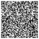 QR code with Graham John contacts