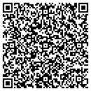 QR code with J S Constructions contacts