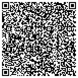 QR code with King of Spades, 4032 NW Fielding Terrace Topeka Kansas contacts