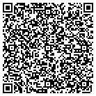 QR code with Developmentallearningcenter contacts