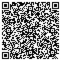 QR code with Ks Express Inc contacts