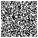 QR code with Khyber Associates contacts