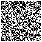 QR code with Porter Sesnon Foundation contacts