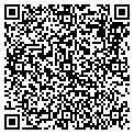 QR code with Deviyani D Mehta contacts