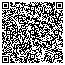 QR code with Connie R Clay contacts