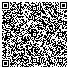 QR code with St Raphael Family Health Center contacts