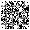 QR code with Kuntry Kuzzins Square Dance Club contacts