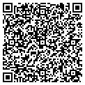 QR code with Laird Kaci contacts