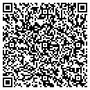 QR code with Strazzabosco Mario MD contacts