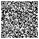 QR code with Herbert Clough Inc contacts