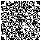 QR code with Kings Star Construction contacts