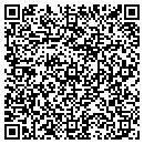QR code with Dilipkumar K Patel contacts