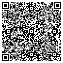 QR code with Koowi Cares LLC contacts