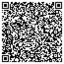 QR code with Strong Ann MD contacts
