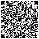QR code with Legacy Family Tree Video contacts