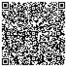 QR code with Excalibur Towing Service Corp contacts