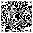 QR code with Quentin Mara Kopp Foundation contacts