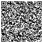 QR code with Krutown Construction Corp contacts