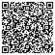 QR code with D Melia contacts
