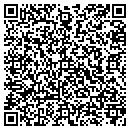 QR code with Stroup Ralph F MD contacts