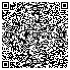 QR code with Rally Family Visitation Service contacts