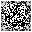 QR code with Let's Get Organized contacts