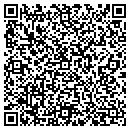 QR code with Douglas Gladman contacts