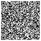 QR code with Lady Liberty Contracting Corp contacts
