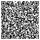 QR code with Doze Concern LLC contacts