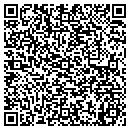 QR code with Insurance Corner contacts