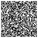 QR code with Lijia's & catering LLC contacts