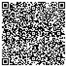 QR code with L Fgj General Construction CO contacts