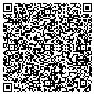 QR code with Lindyspring Water Systems contacts