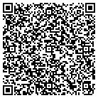 QR code with Michael J Sakellarides MD contacts