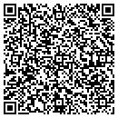 QR code with Dragon Board Usa LLC contacts