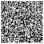 QR code with L & H Construction Inc, contacts