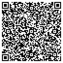 QR code with Dr Shankar Iyer contacts
