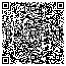 QR code with Lock Jaw Security contacts