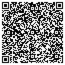 QR code with Sudikoff Stephanie N MD contacts