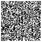 QR code with Insurance Services of CT, LLC contacts