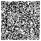 QR code with John M Glover Agency contacts