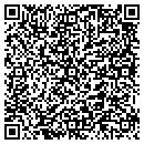 QR code with Eddie The Elf Com contacts