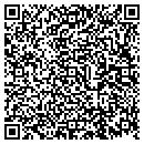 QR code with Sullivan Michael MD contacts