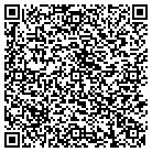 QR code with Mark J McCoy contacts