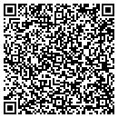 QR code with Cleanimg Service contacts