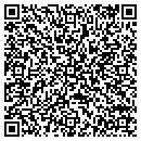 QR code with Sumpio Bauer contacts