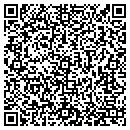 QR code with Botanica LA Luz contacts