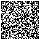QR code with Sumpio Bauer E MD contacts