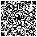 QR code with Edw J Lenox contacts