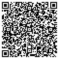 QR code with Mcclain & Associates contacts